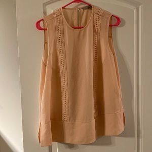 📗📗 beautiful blouse